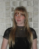 Sloane Saunders