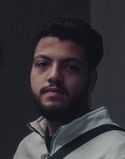 Ahmed Ragab