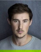 Christopher Bonwell
