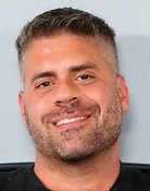 Max Romano