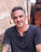Louie La Vella