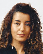 Sepideh Yadegar