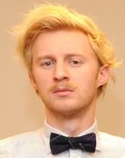 Ewert Sundja