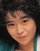Kinuko Oomori
