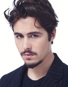 Grootschalige poster van Ben Schnetzer