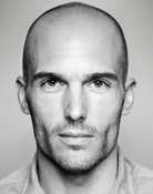 Tor Andersen