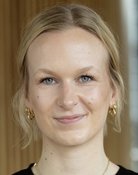 Amalie Kjær Boel