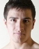 Angel Hernando