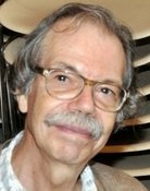 Claude Nuridsany
