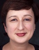 Rita Alcaire