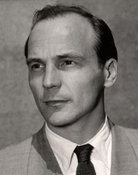 Albert Quendler