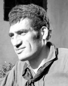 Pasquale Fasciano