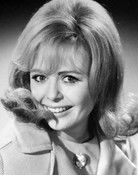 Deborah Walley