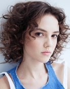 Stasya Miloslavskaya