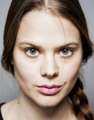 Александра Рутберг