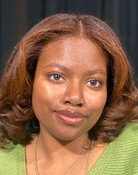 Tiana Howard