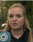 Carlijn Hubregtse