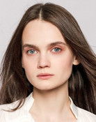 Серафима Крамер