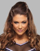 Eve Torres