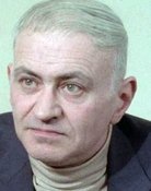 Michel Delahaye