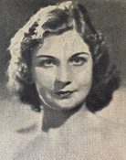 Věra Hanslíková