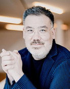 Alan Gilbert