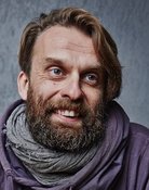 Aigars Sērmukšs
