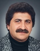 Yusuf Çetin
