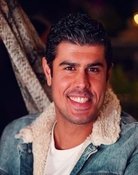 Alaa Arafa