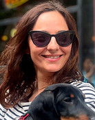 Patricia Álvarez de Miranda