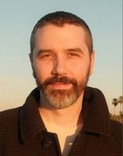 David Fleming