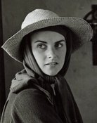 Pamela Branch