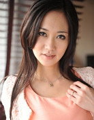 菅野さゆき