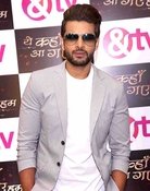 Karan Kundra