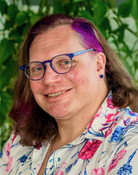 Kev Dooley