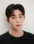 Seo Jeong Hyun