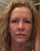 Lene Hummelshøj