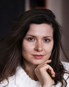 Irina Bibik