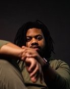 Immanuel Baldwin