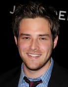 Ben Rappaport