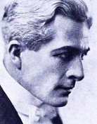 Allan Cavan