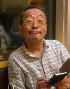 Tetsuya Kuzu