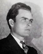 Emmett J. Flynn
