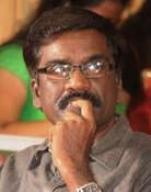 Priyan