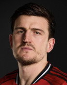 Harry Maguire
