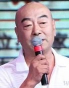 Quanlai Ma
