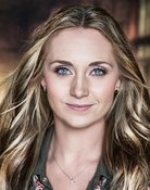 Largescale poster for Amber Marshall