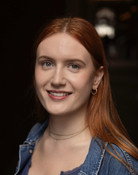 Anna de Voer