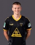Sebastian Schmitt