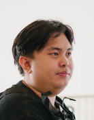 Somphong Limvichit